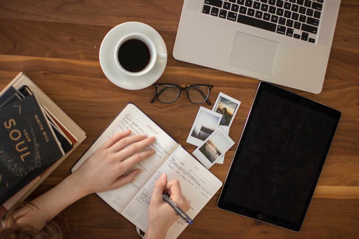 La importancia del diseño web profesional